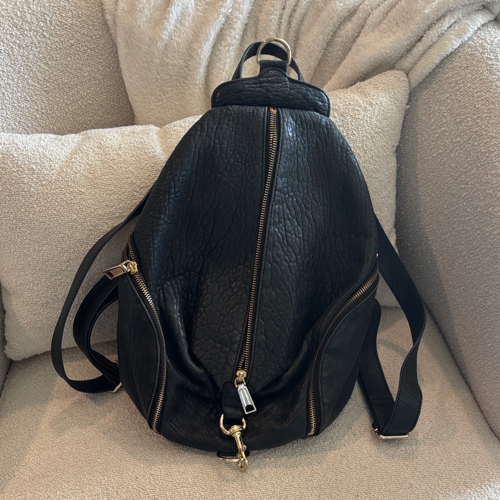 Rebecca Minkoff Julian backpack